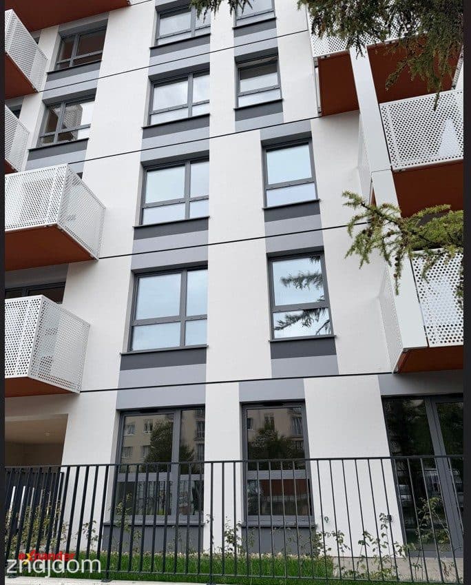 4 pokoje | 92 m² | 2 balkony | 2 łazienki | Jeżyce - zdjęcie 2
