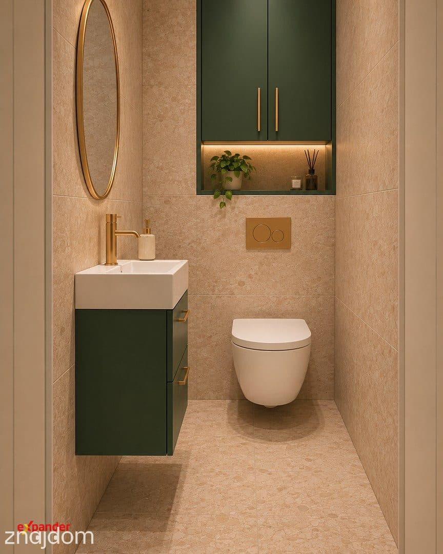 3 pokoje | Dla Rodziny | Łazienka + WC | Blisko Centrum | 2x Loggia - zdjęcie 9