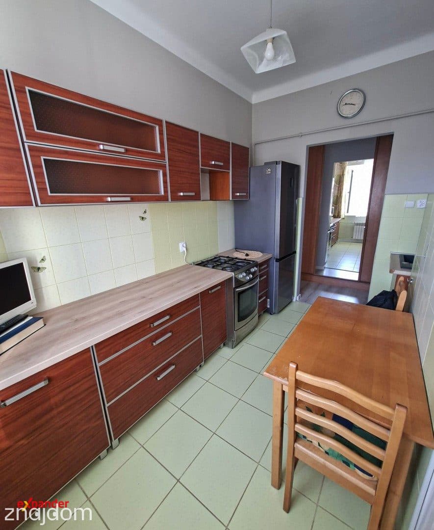 2 pokoje w świetnej Lokalizacji 52.96 m2 - zdjęcie 5