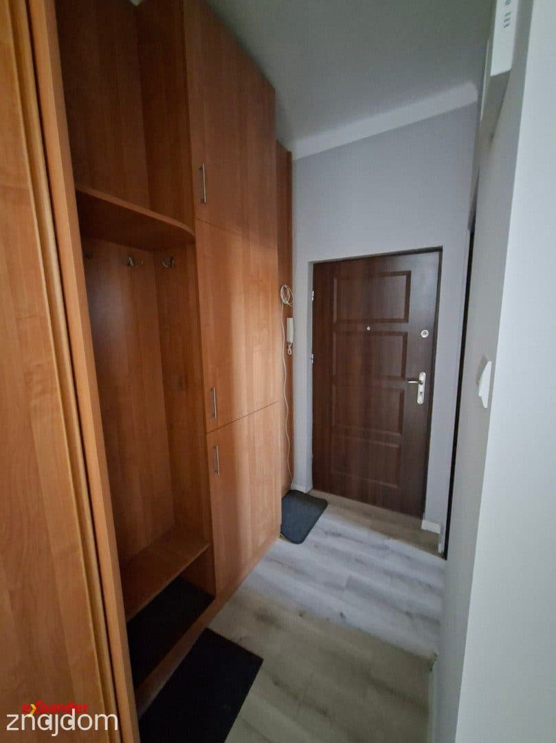 2 pokoje w świetnej Lokalizacji 52.96 m2 - zdjęcie 6