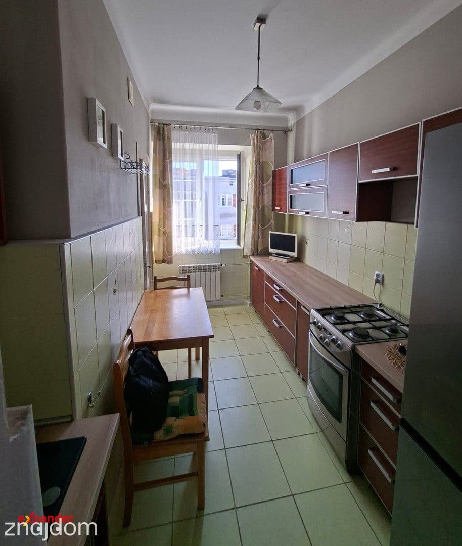 2 pokoje w świetnej Lokalizacji 52.96 m2 - zdjęcie 7