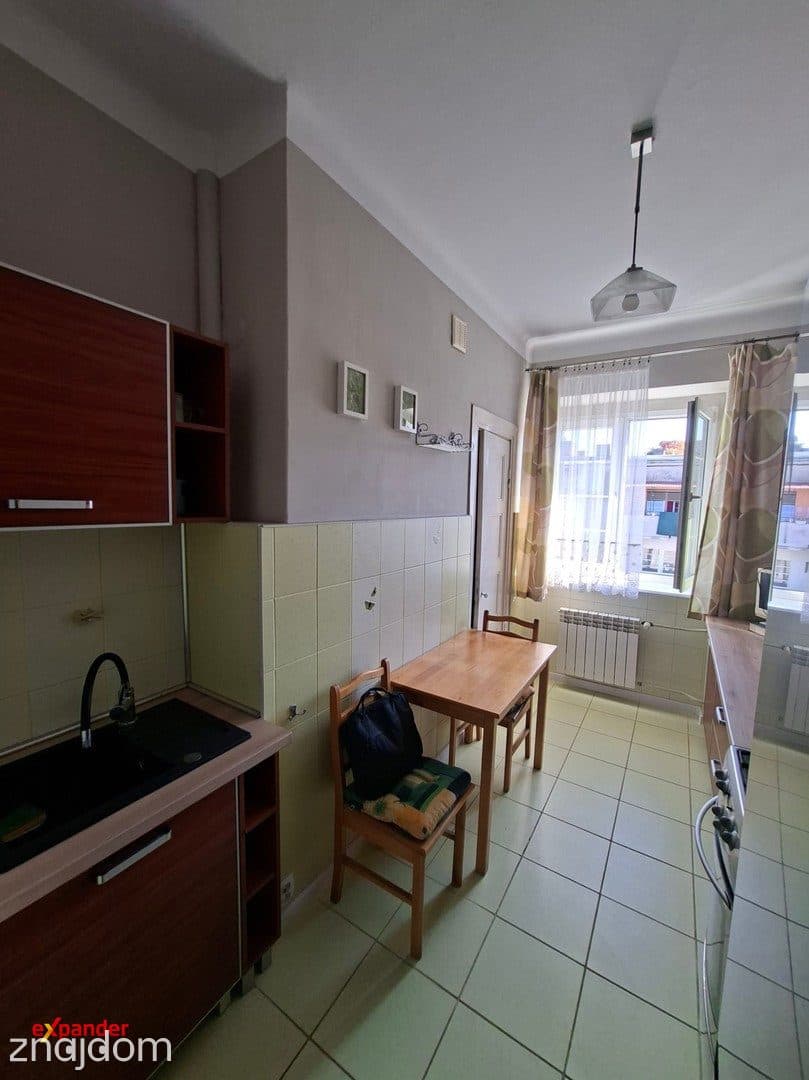 2 pokoje w świetnej Lokalizacji 52.96 m2 - zdjęcie 8