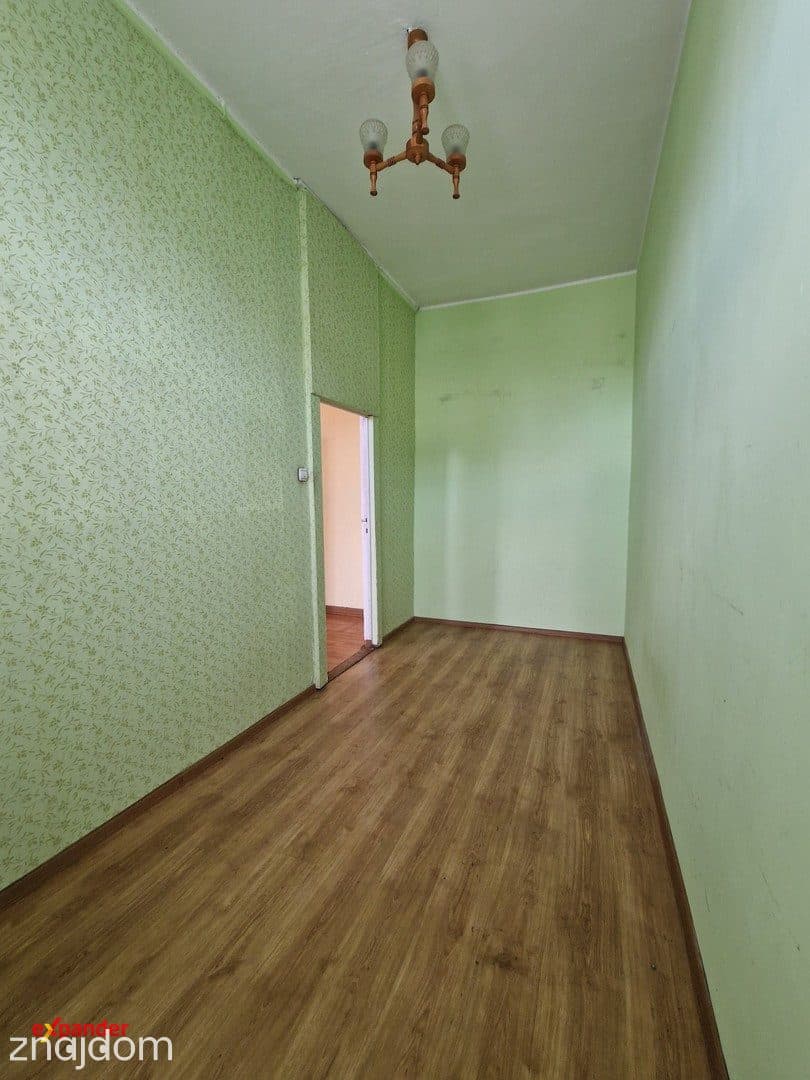 Rezerwacja | Przestronne mieszkanie - centrum Kwidzyna. - zdjęcie 11