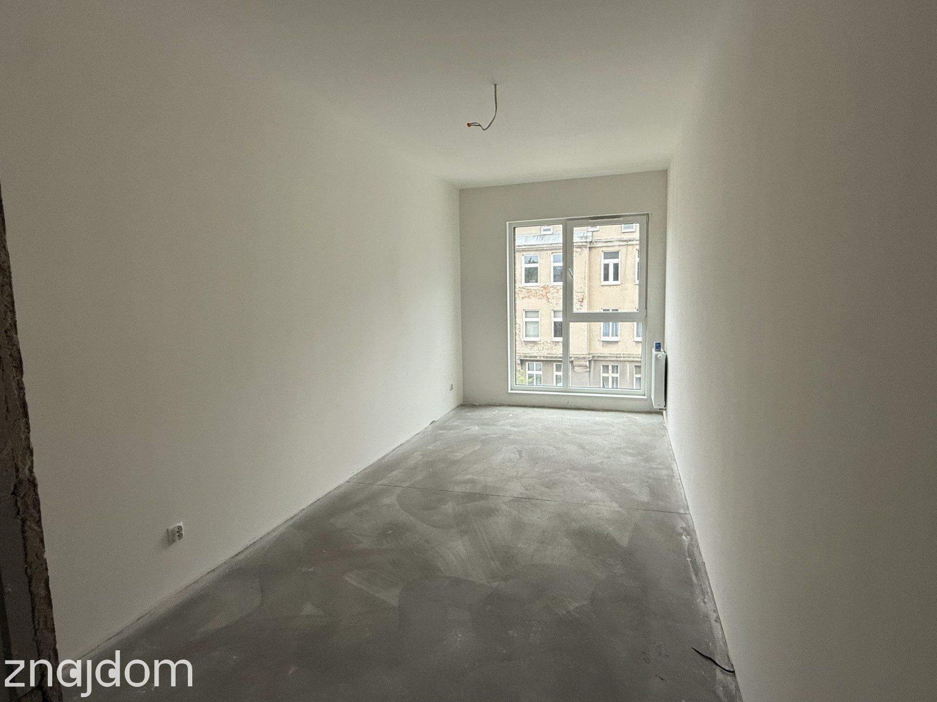 Apartament 122m2 z widokiem na wodę, kameralna inwestycja - zdjęcie 10