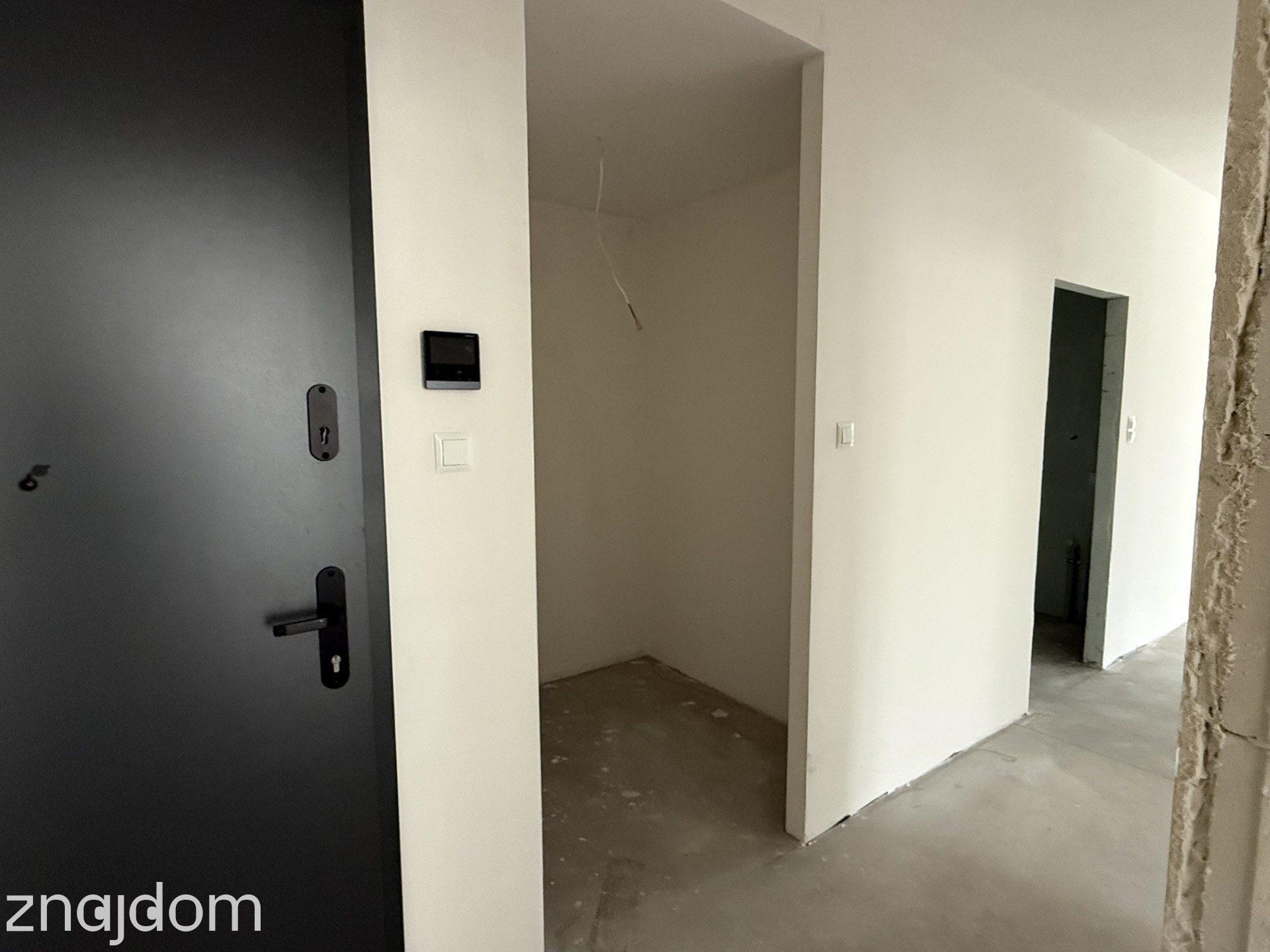 Apartament 122m2 z widokiem na wodę, kameralna inwestycja - zdjęcie 11