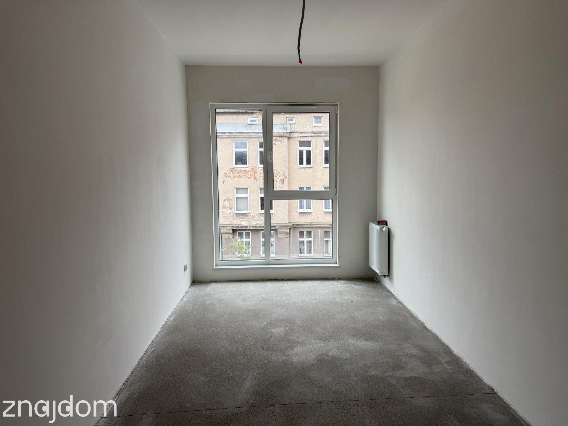 Apartament 122m2 z widokiem na wodę, kameralna inwestycja - zdjęcie 12