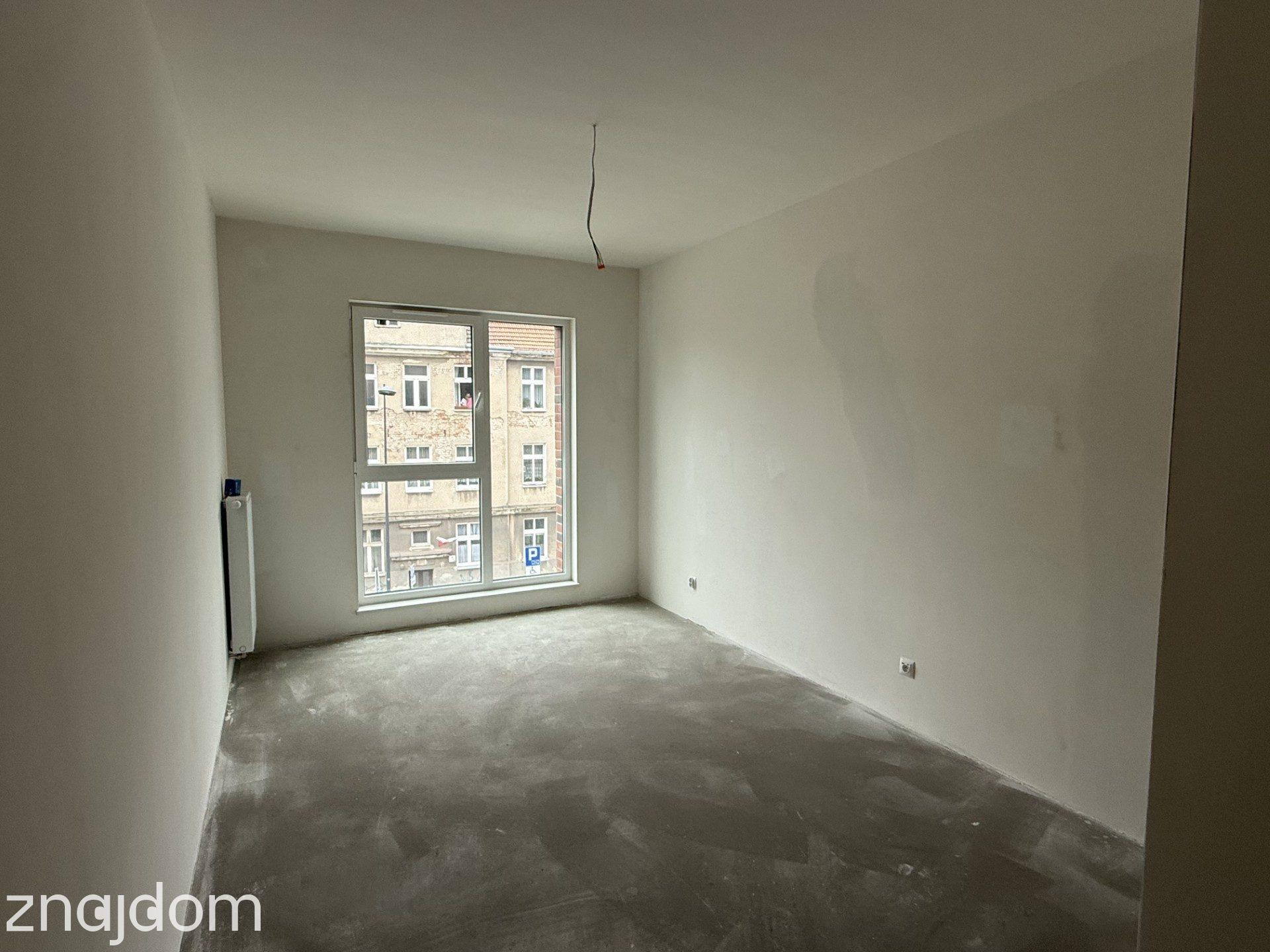 Apartament 122m2 z widokiem na wodę, kameralna inwestycja - zdjęcie 8