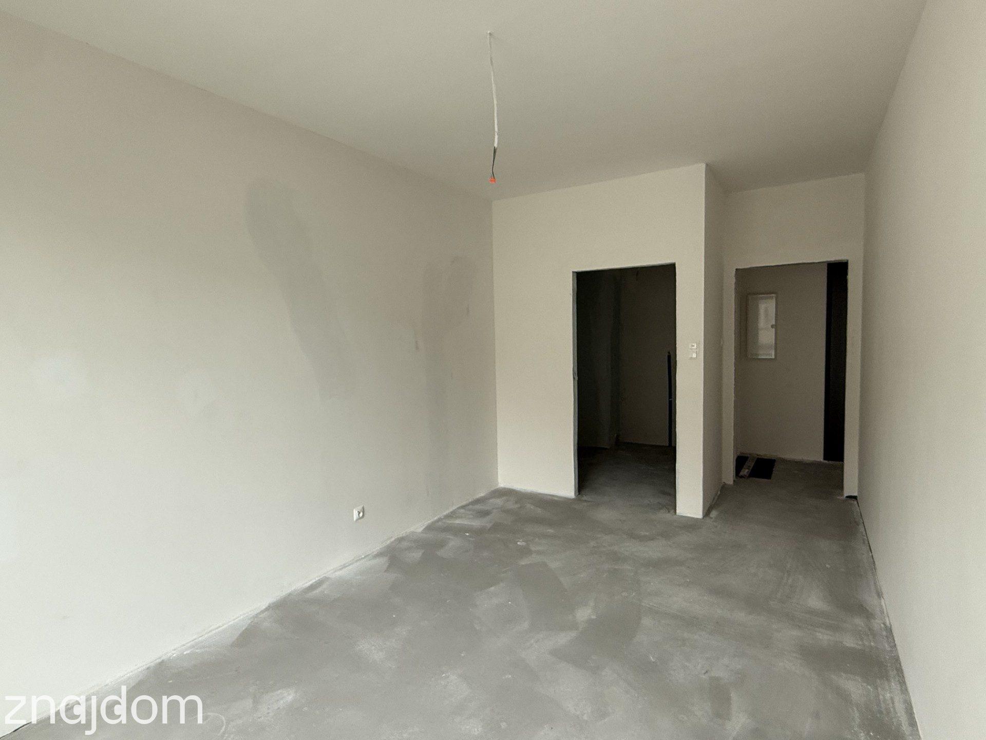 Apartament 122m2 z widokiem na wodę, kameralna inwestycja - zdjęcie 9