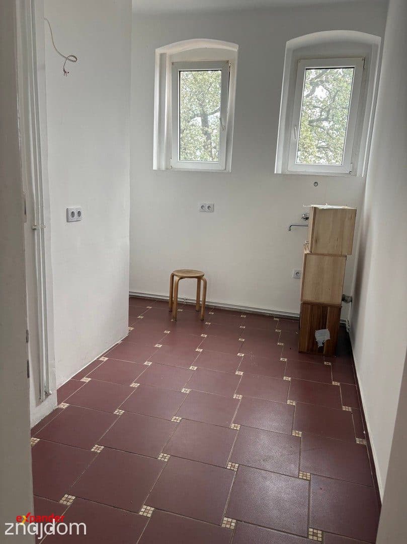 Mieszkanie 3-pokojowe 82 m2 na ul. Sienkiewicza w Kępnie - zdjęcie 3