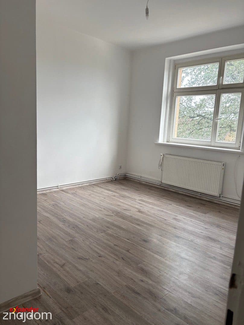 Mieszkanie 3-pokojowe 82 m2 na ul. Sienkiewicza w Kępnie - zdjęcie 4