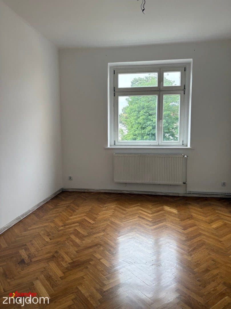 Mieszkanie 3-pokojowe 82 m2 na ul. Sienkiewicza w Kępnie - zdjęcie 5