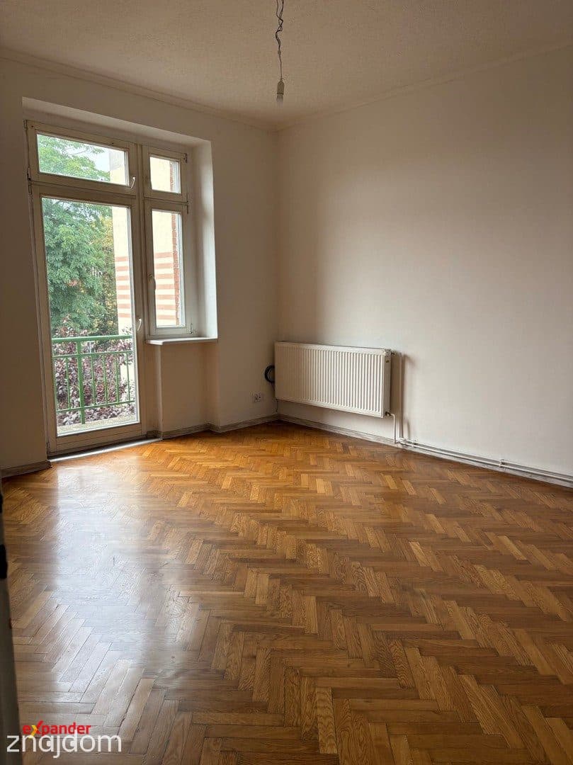 Mieszkanie 3-pokojowe 82 m2 na ul. Sienkiewicza w Kępnie - zdjęcie 6