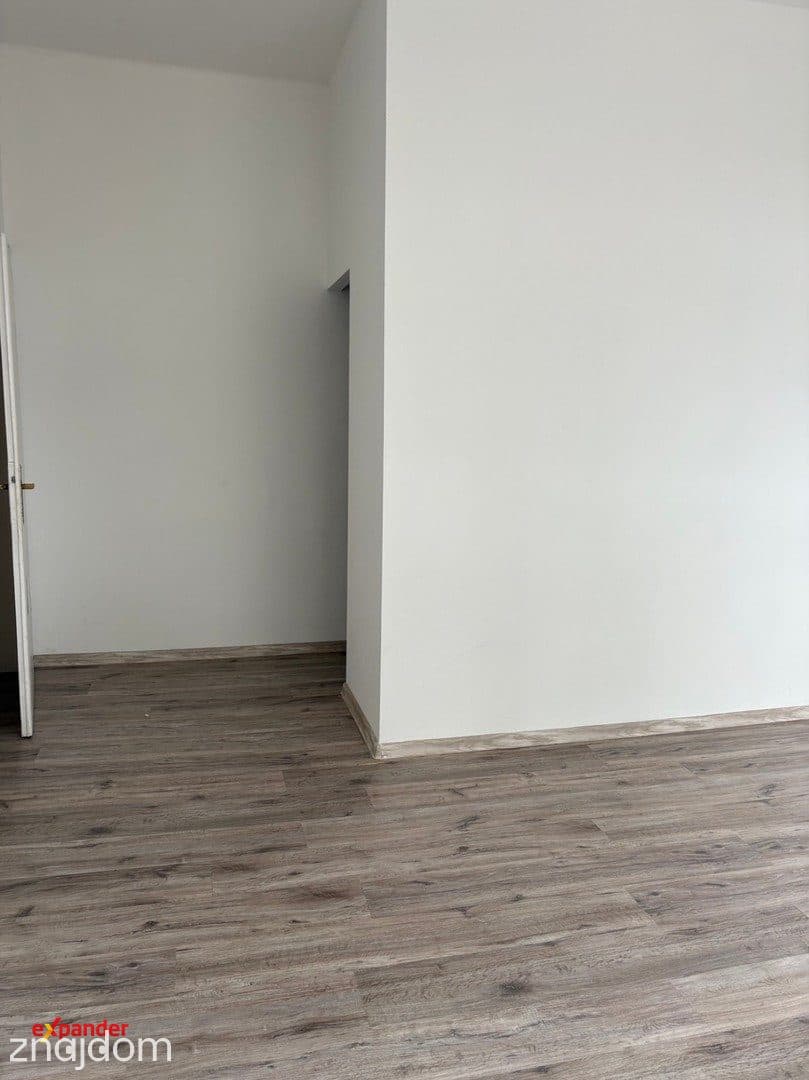 Mieszkanie 3-pokojowe 82 m2 na ul. Sienkiewicza w Kępnie - zdjęcie 7
