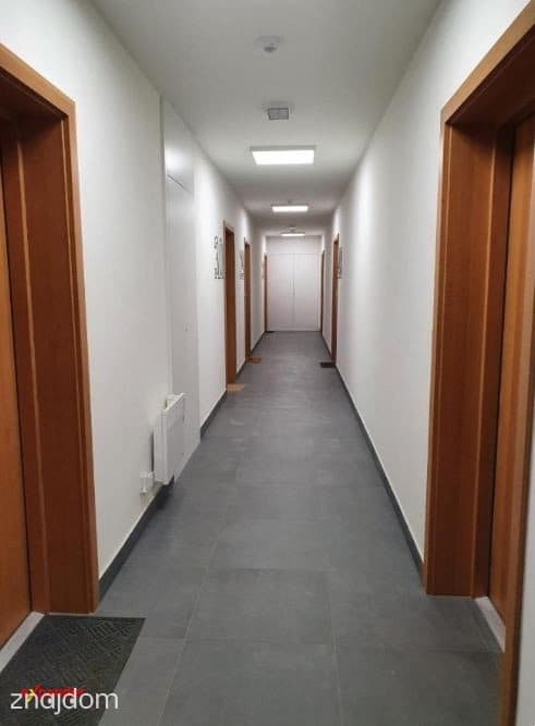 2 pokoje, balkon, wyposażenie pod klucz, LUX - zdjęcie 19