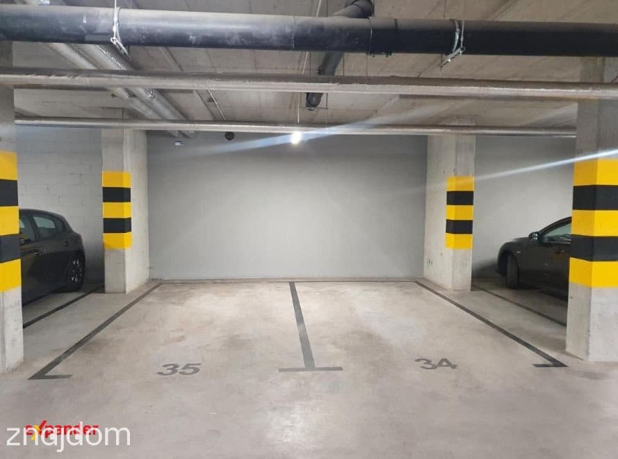 2 pokoje, balkon, wyposażenie pod klucz, LUX - zdjęcie 20