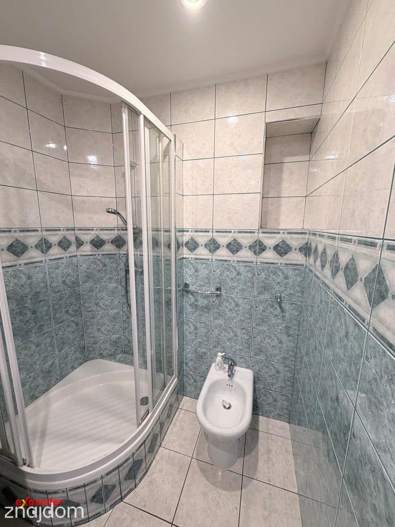 Apartament w Śródmieściu 150m od III Aleii - zdjęcie 11