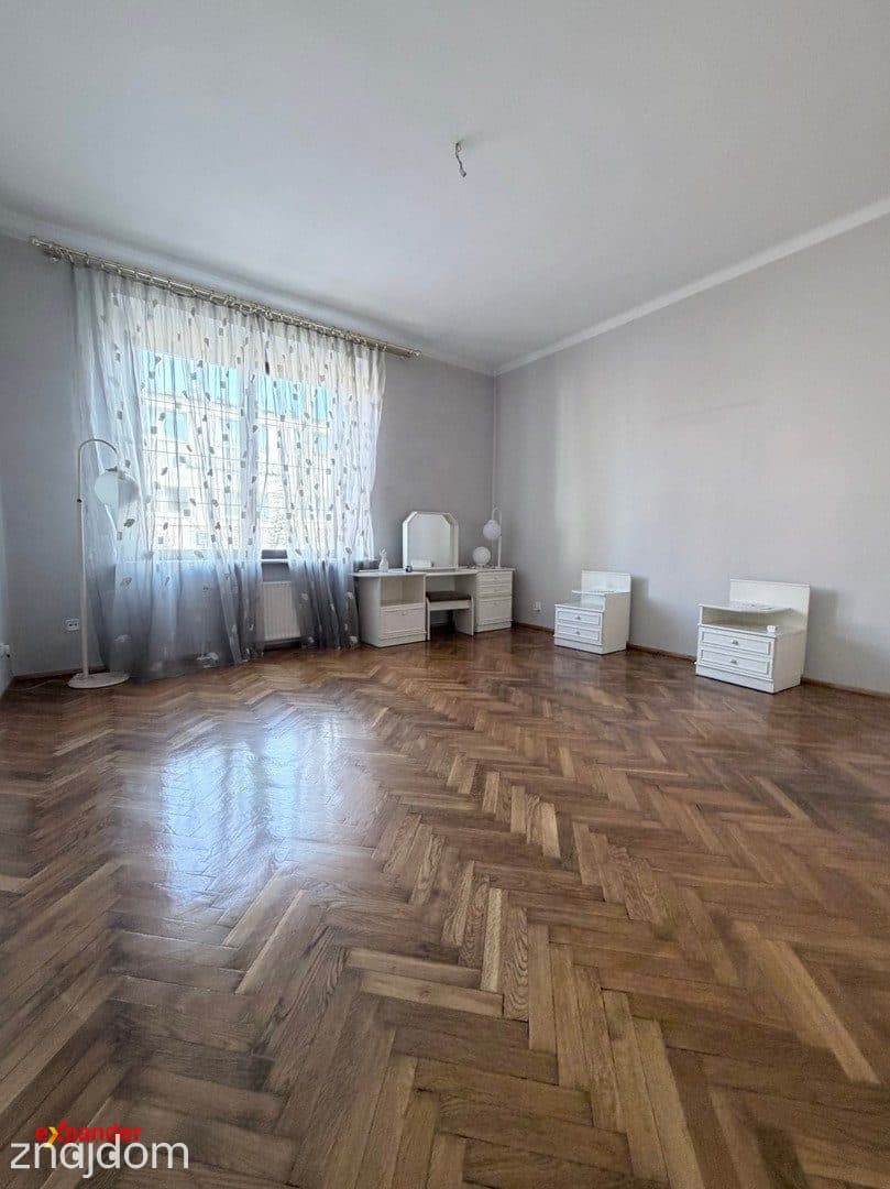 Apartament w Śródmieściu 150m od III Aleii - zdjęcie 12