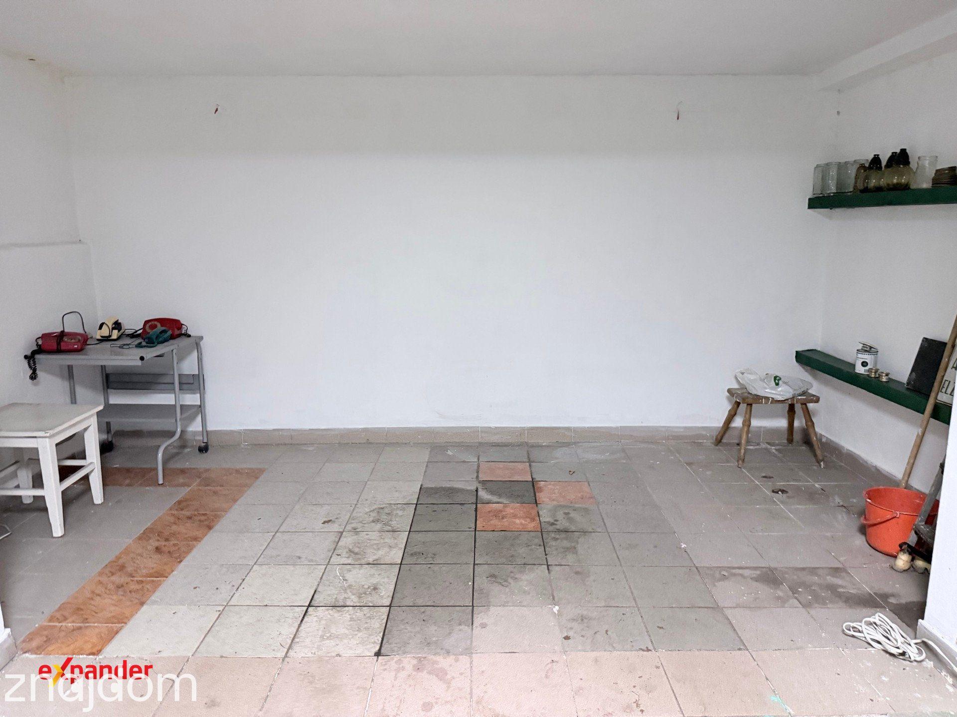 Apartament w Śródmieściu 150m od III Aleii - zdjęcie 13
