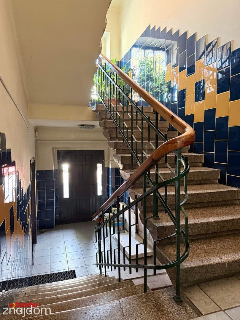 Apartament w Śródmieściu 150m od III Aleii - zdjęcie 3