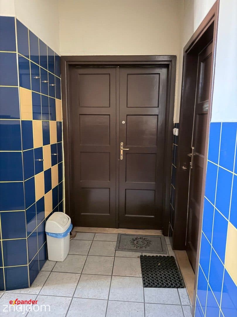 Apartament w Śródmieściu 150m od III Aleii - zdjęcie 4