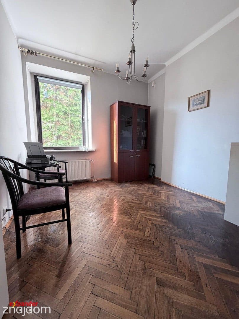 Apartament w Śródmieściu 150m od III Aleii - zdjęcie 5