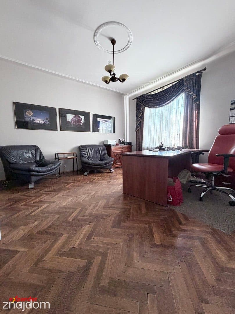 Apartament w Śródmieściu 150m od III Aleii - zdjęcie 7