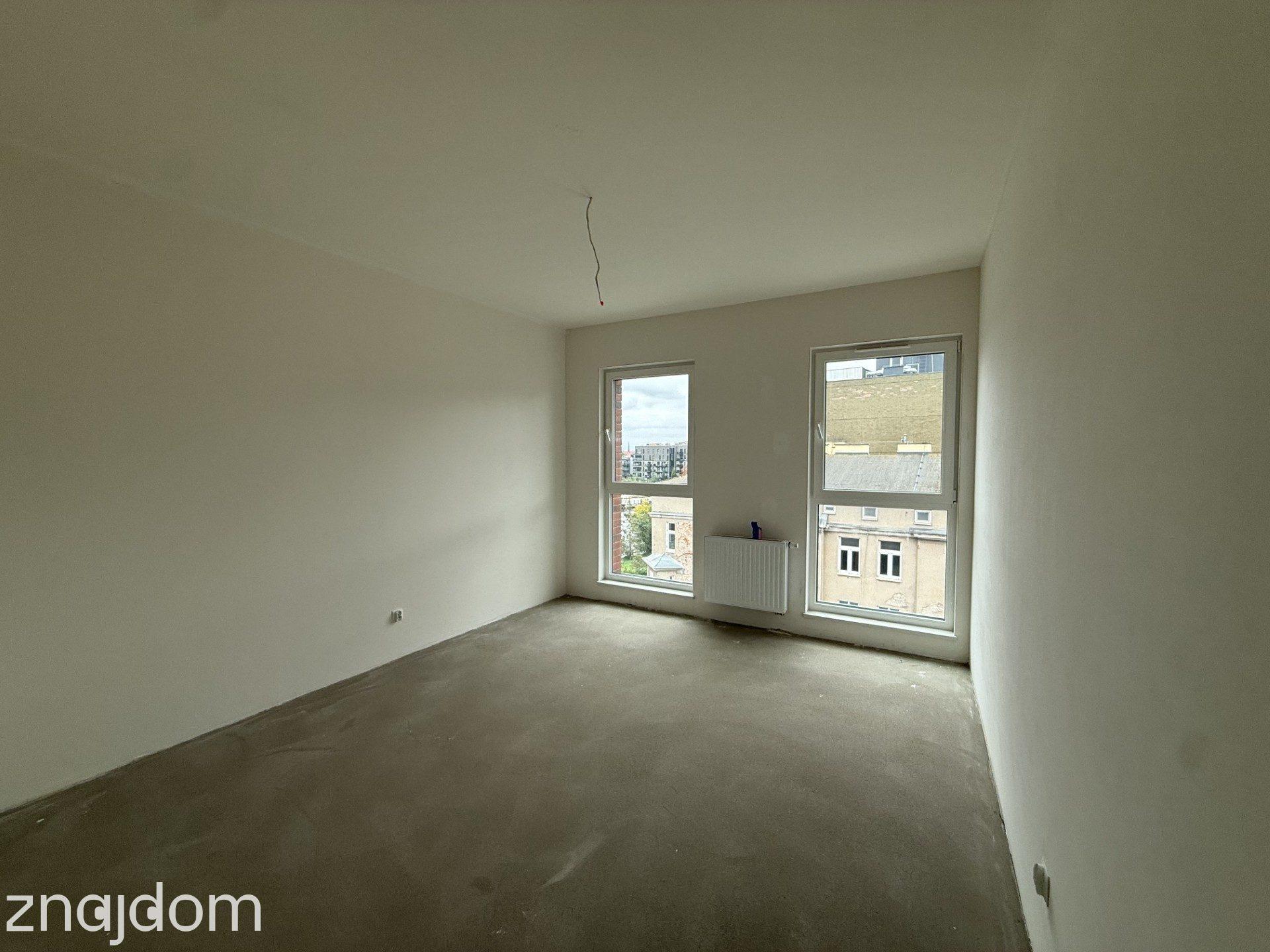 Apartament z widokiem na wodę | 123 m² | Kameralna inwestycja - zdjęcie 5