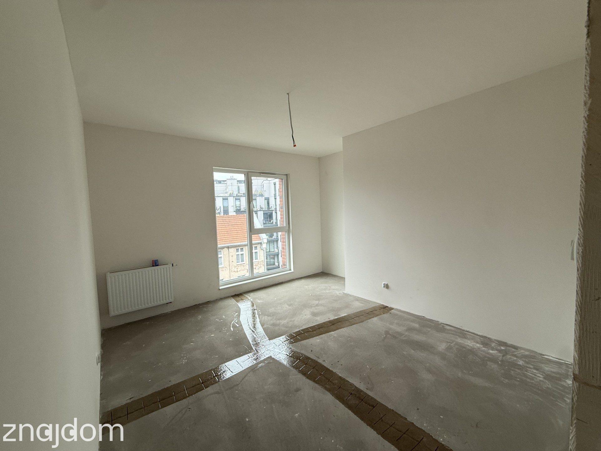 Apartament z widokiem na wodę | 123 m² | Kameralna inwestycja - zdjęcie 6