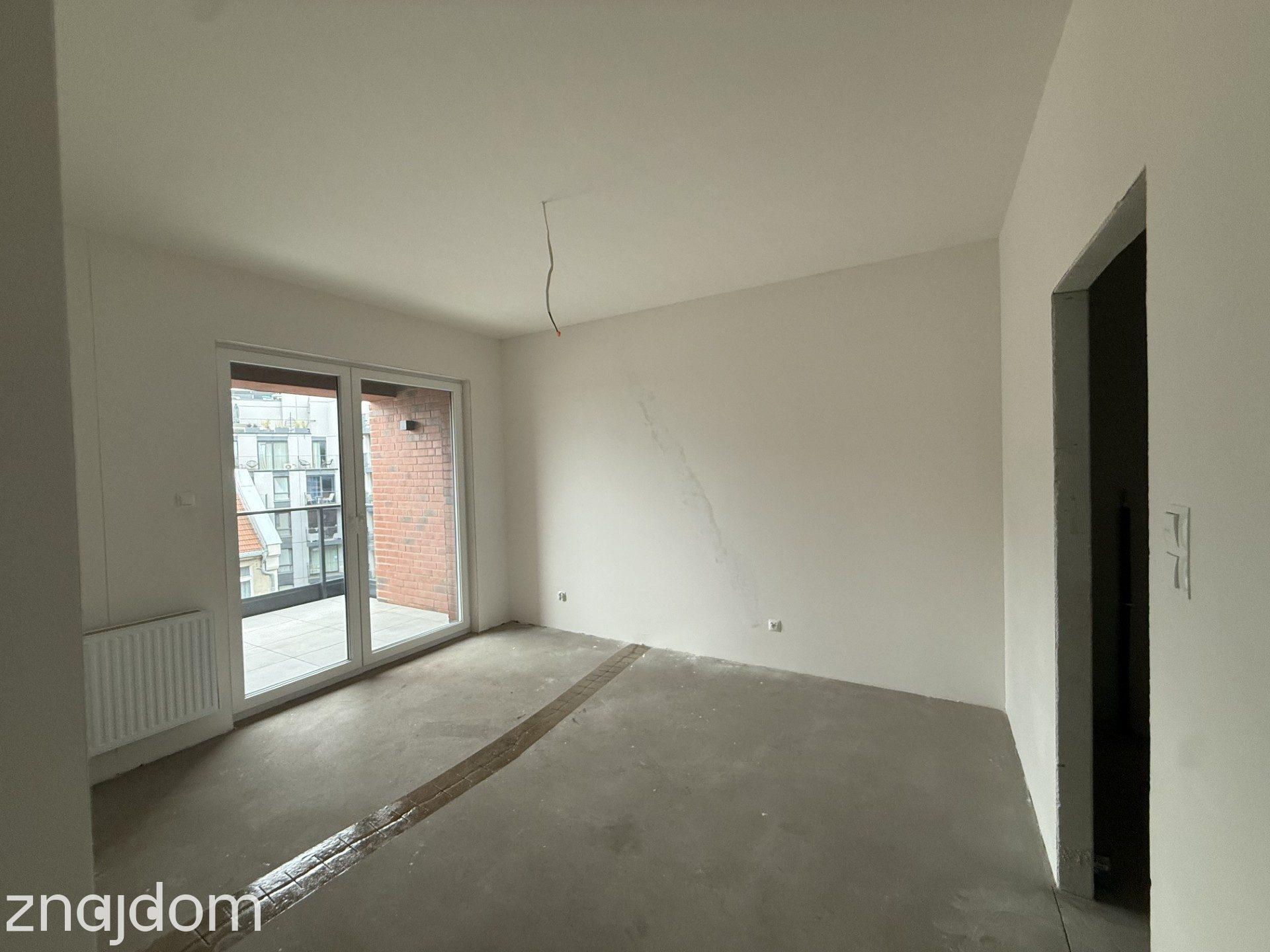 Apartament z widokiem na wodę | 123 m² | Kameralna inwestycja - zdjęcie 7
