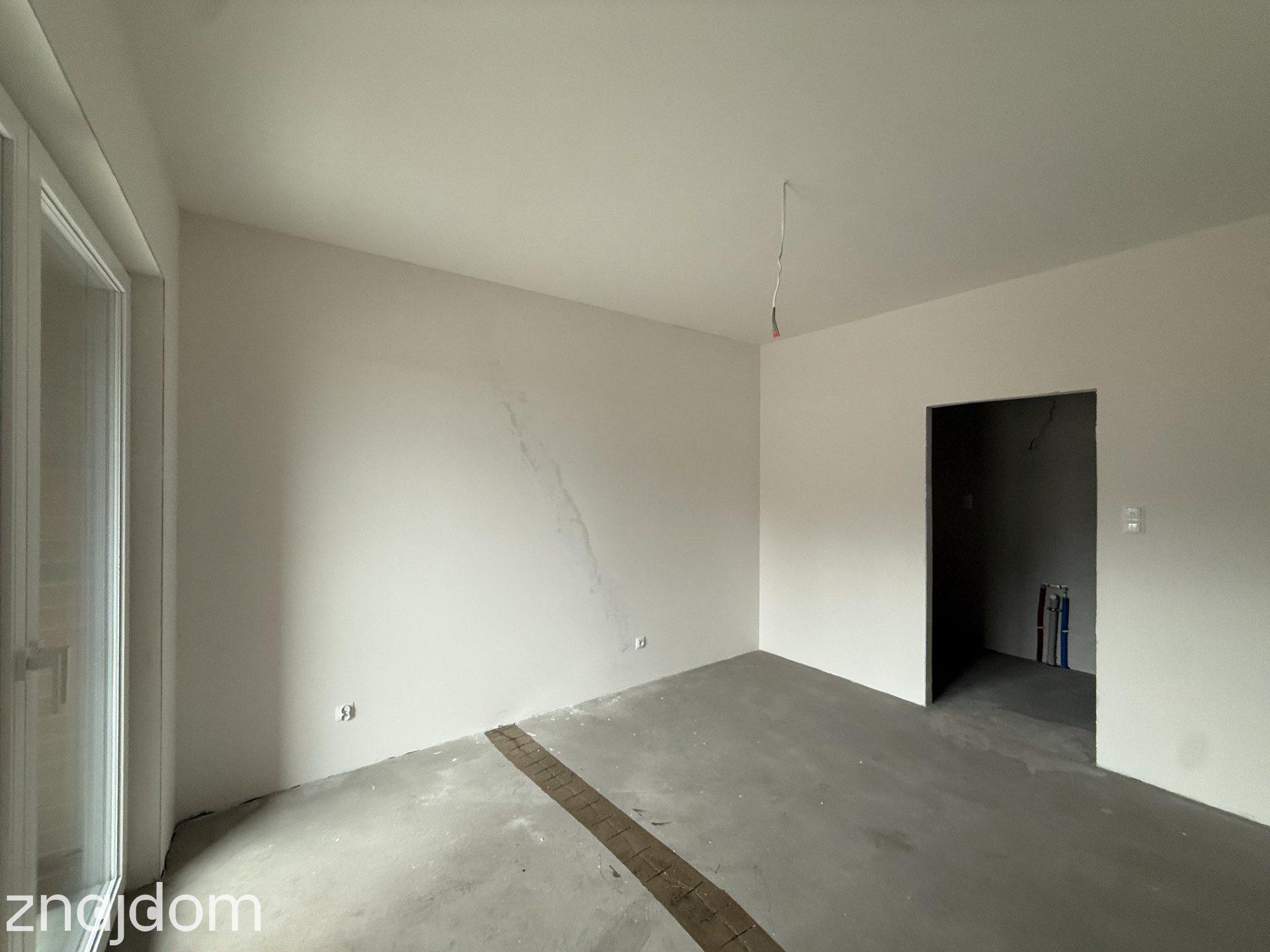 Apartament z widokiem na wodę | 123 m² | Kameralna inwestycja - zdjęcie 8