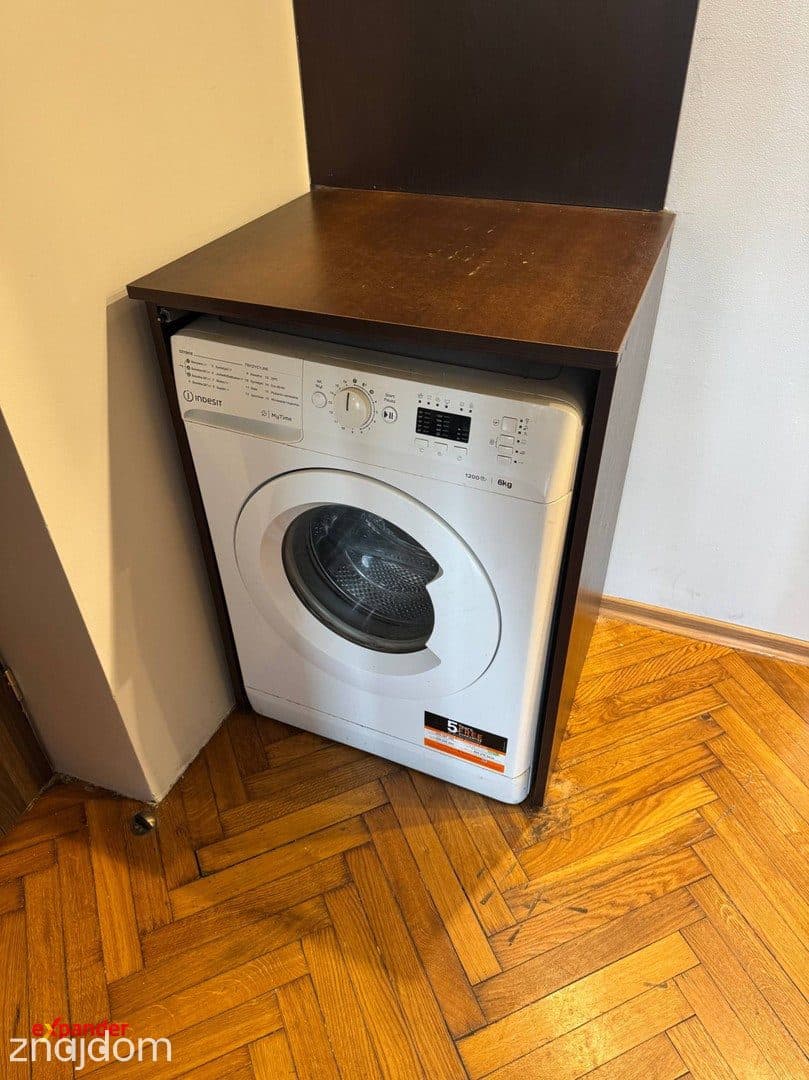 2-pokojowe mieszkanie z balkonem | ul. Piotrkowska | Częstochowa - zdjęcie 7