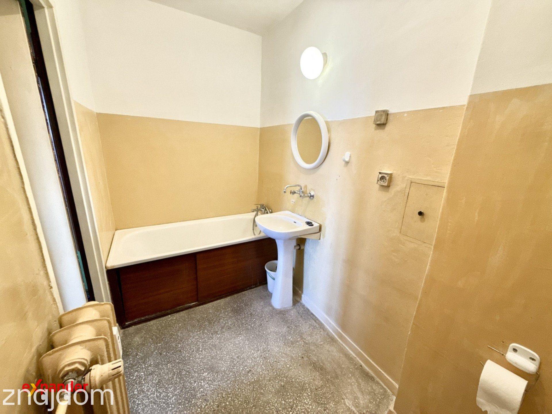 Mieszkanie 3-pokojowe | 51,7 m² | 4 piętro | Chrobrego | 299 000 zł - zdjęcie 9