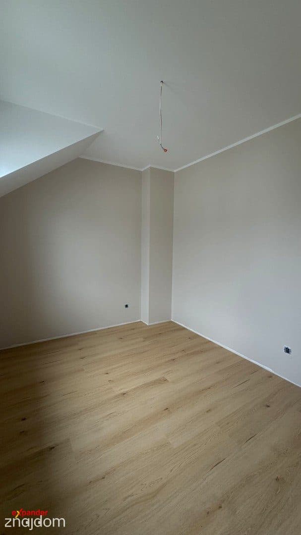 Dom 107,64 m² | 5 pokoi | ogródek 515 m²| garaż | Byków - zdjęcie 14
