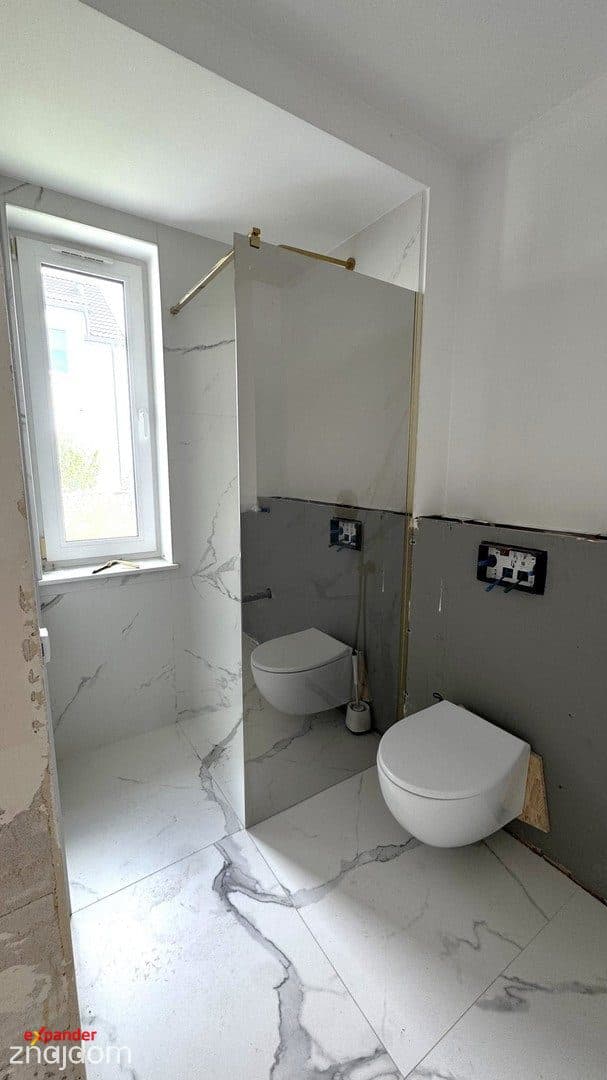 Dom 107,64 m² | 5 pokoi | ogródek 515 m²| garaż | Byków - zdjęcie 15