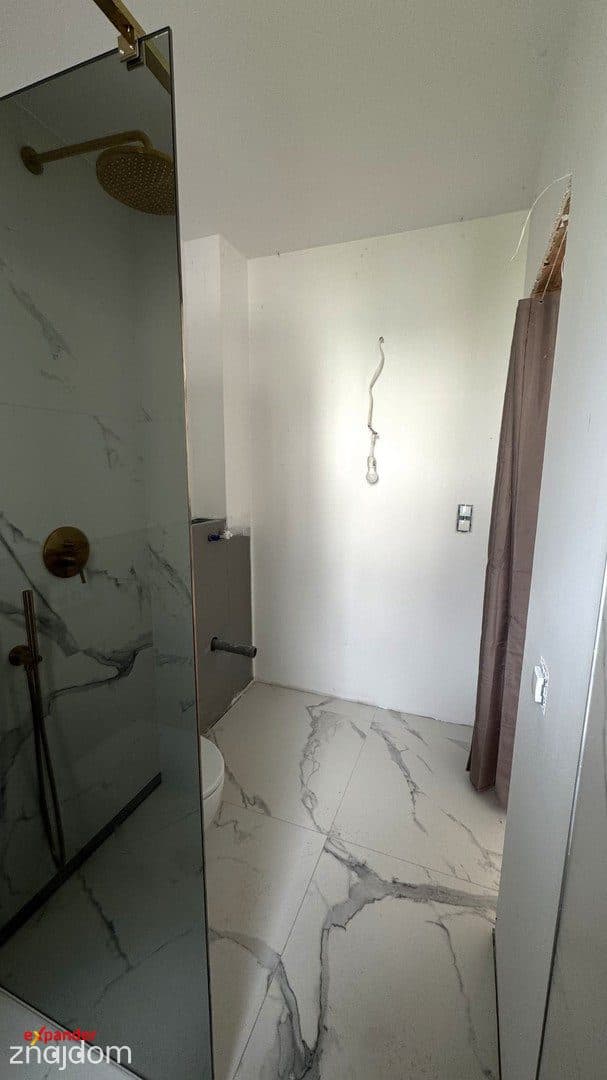 Dom 107,64 m² | 5 pokoi | ogródek 515 m²| garaż | Byków - zdjęcie 17