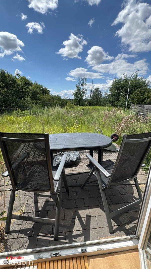 Dom 107,64 m² | 5 pokoi | ogródek 515 m²| garaż | Byków - zdjęcie 18