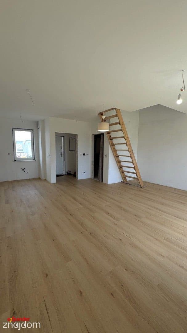 Dom 107,64 m² | 5 pokoi | ogródek 515 m²| garaż | Byków - zdjęcie 5