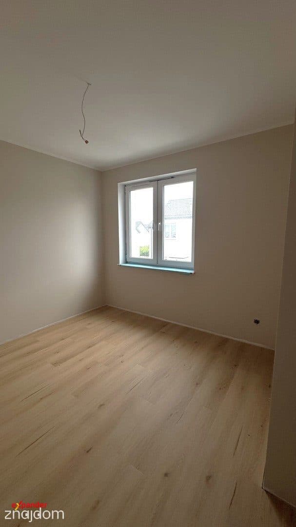Dom 107,64 m² | 5 pokoi | ogródek 515 m²| garaż | Byków - zdjęcie 8