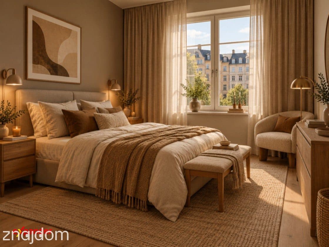 2-pokojowe mieszkanie z balkonem | 39,55 m² | Rumia - zdjęcie 2
