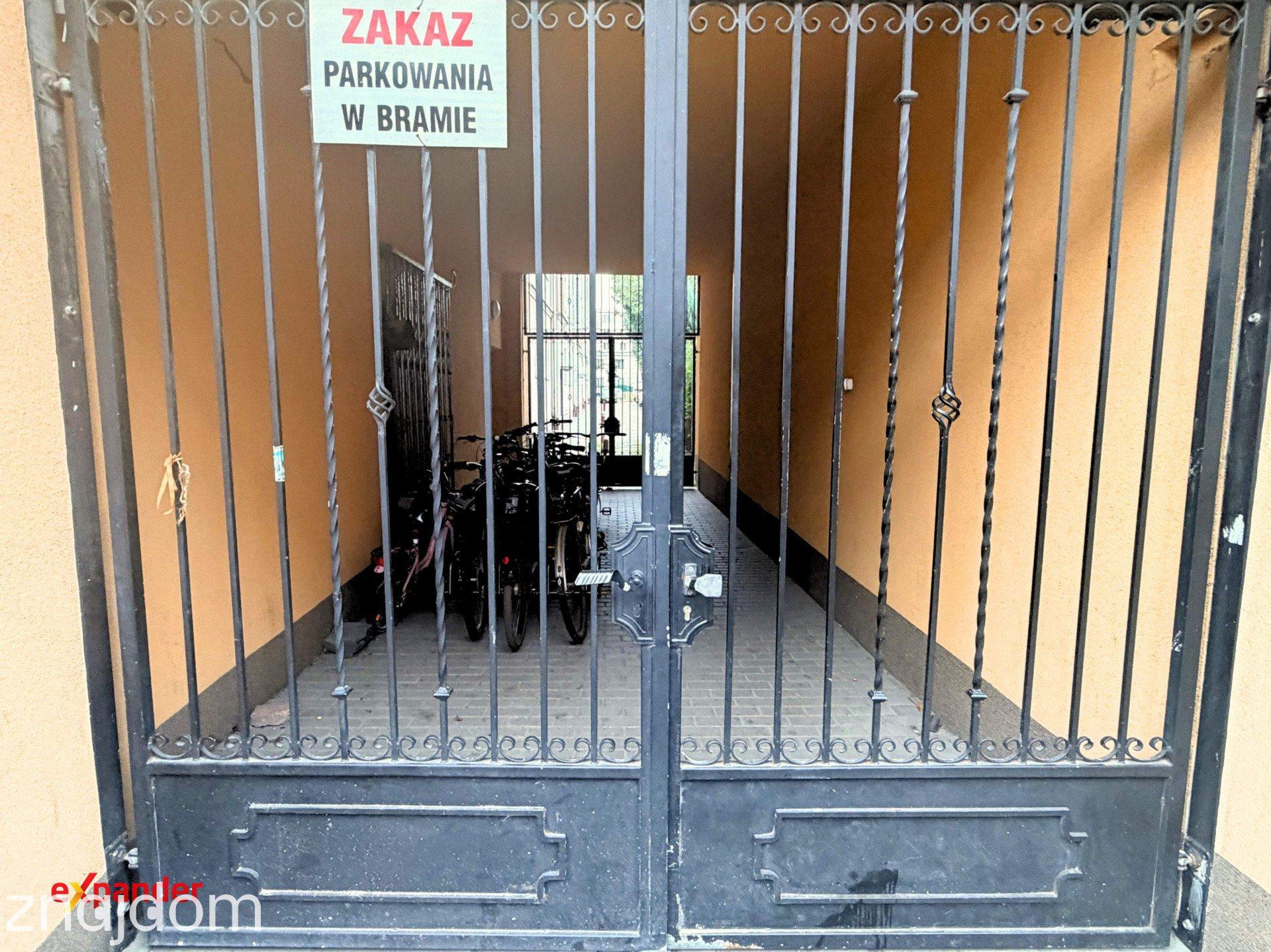 Mieszkanie po generalnym remoncie blisko centrum - zdjęcie 8