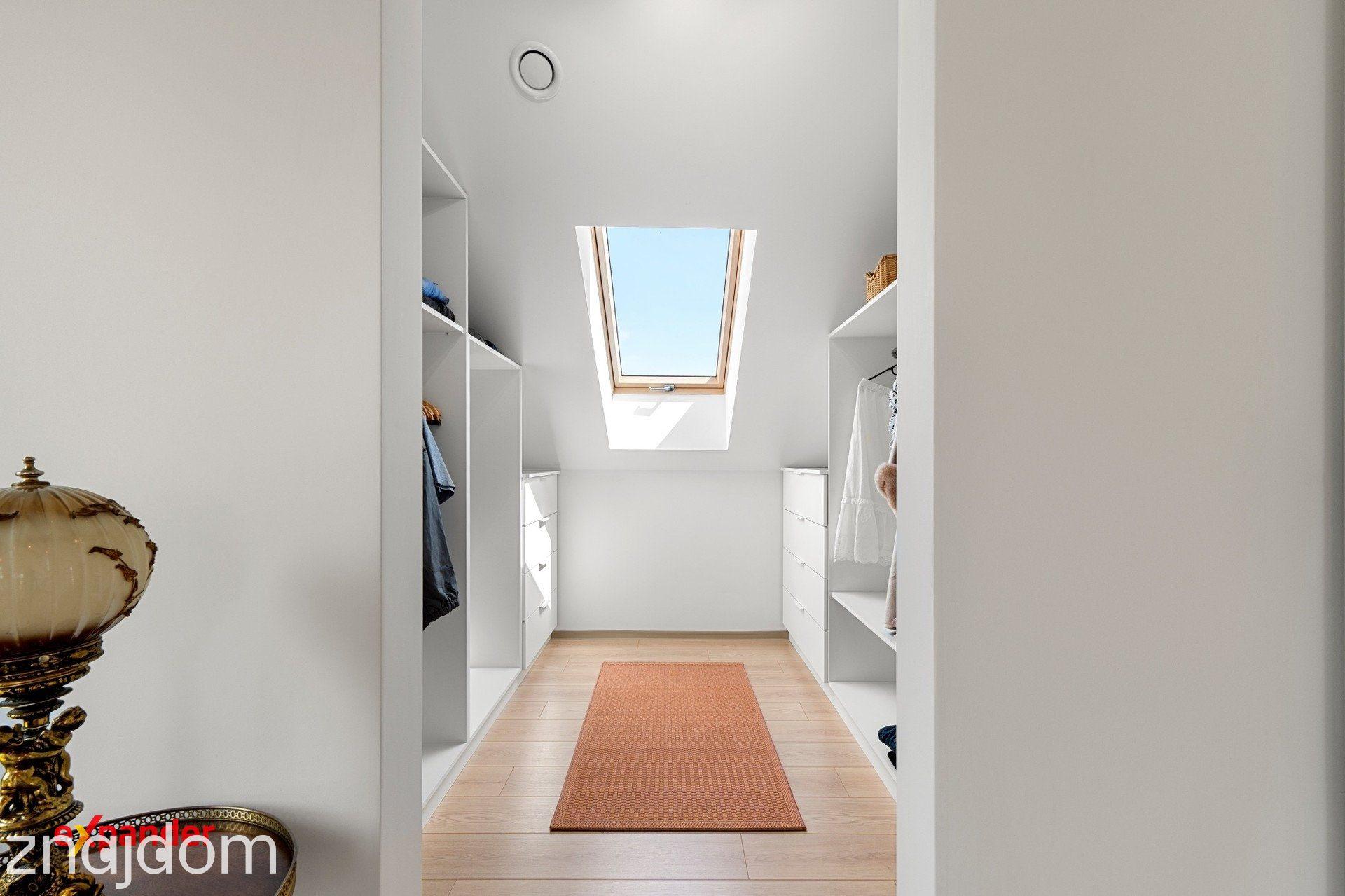 Nowoczesny dom z 2025 r. | 188 m² | Wysoki standard - zdjęcie 14