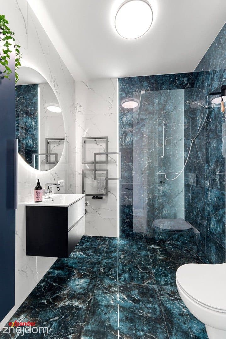 Nowoczesny dom z 2025 r. | 188 m² | Wysoki standard - zdjęcie 4