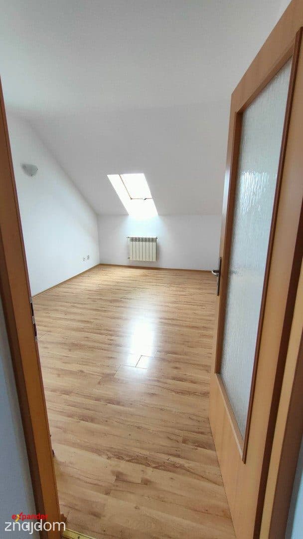 Jacewo / Komfortowy dom 145m² +piwnica 60m² + komercyjny warsztat 95m² - zdjęcie 10