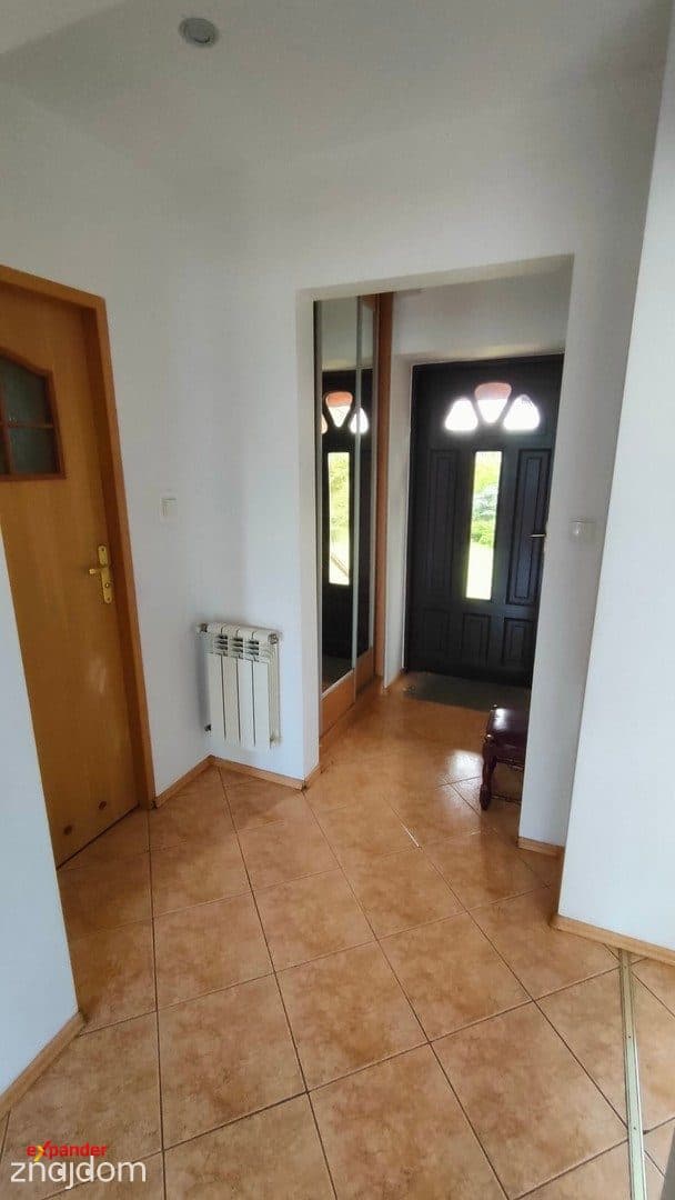 Jacewo / Komfortowy dom 145m² +piwnica 60m² + komercyjny warsztat 95m² - zdjęcie 6