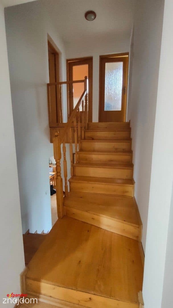Jacewo / Komfortowy dom 145m² +piwnica 60m² + komercyjny warsztat 95m² - zdjęcie 9