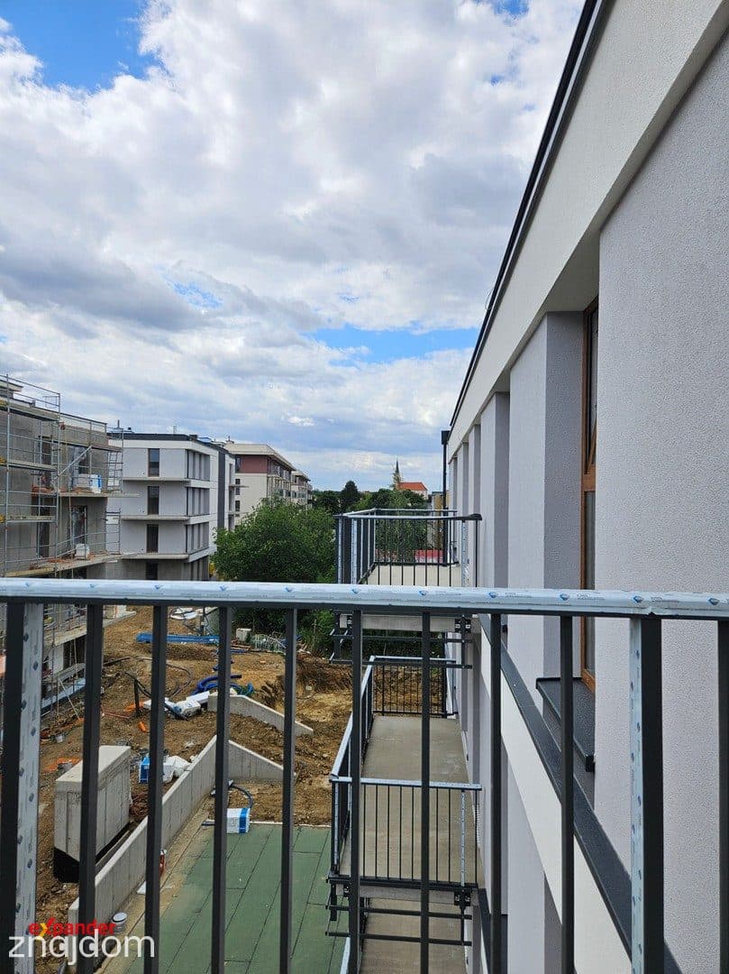 2 pokoje z balkonem | Sobótka | Idealna na start lub inwestycję - zdjęcie 11