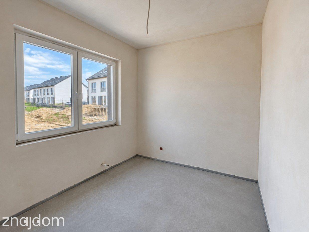Parter 3 Pok |Ogród | Parking 8482,04 zł/m² - zdjęcie 3