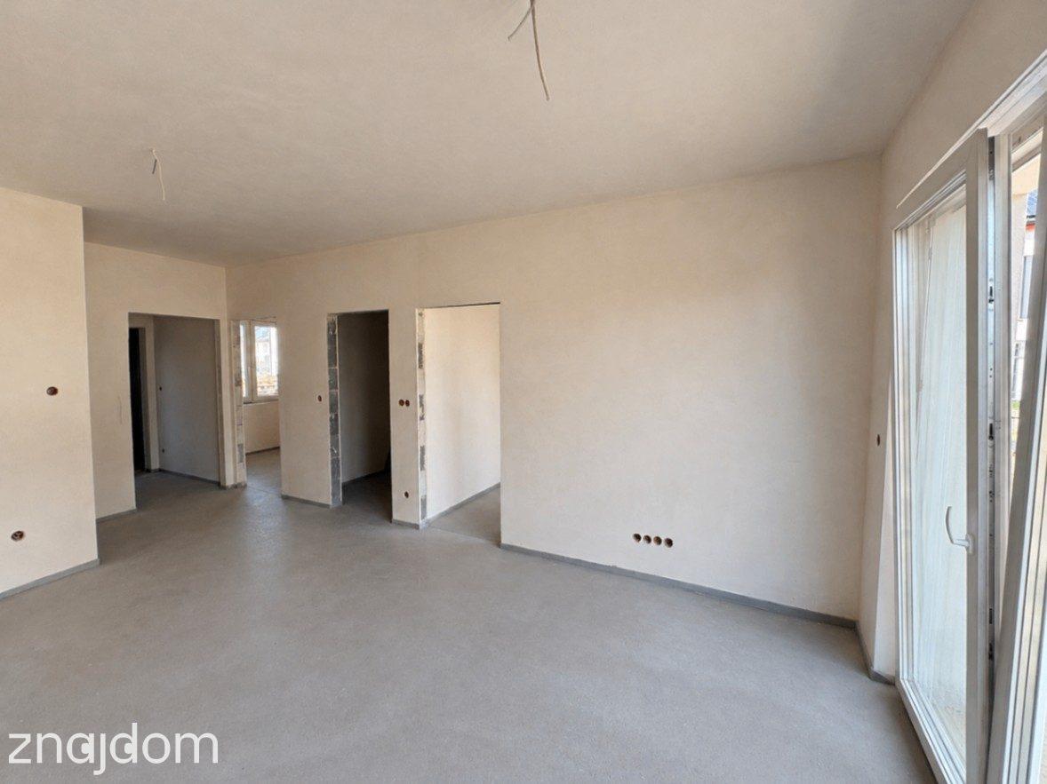 Parter 3 Pok |Ogród | Parking 8482,04 zł/m² - zdjęcie 4