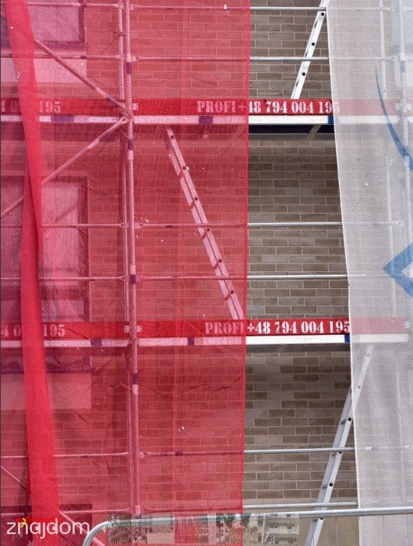 4 pokoje | 70 m² | Grunwald | 836 tys. - zdjęcie 11