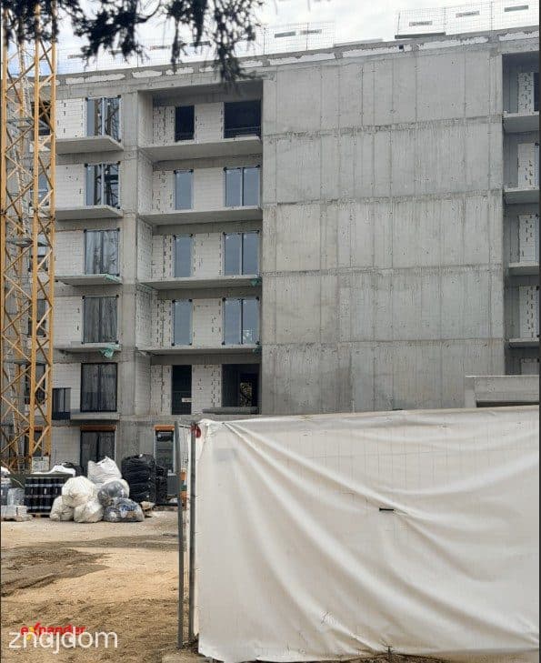 4 pokoje | 70 m² | Grunwald | 836 tys. - zdjęcie 12